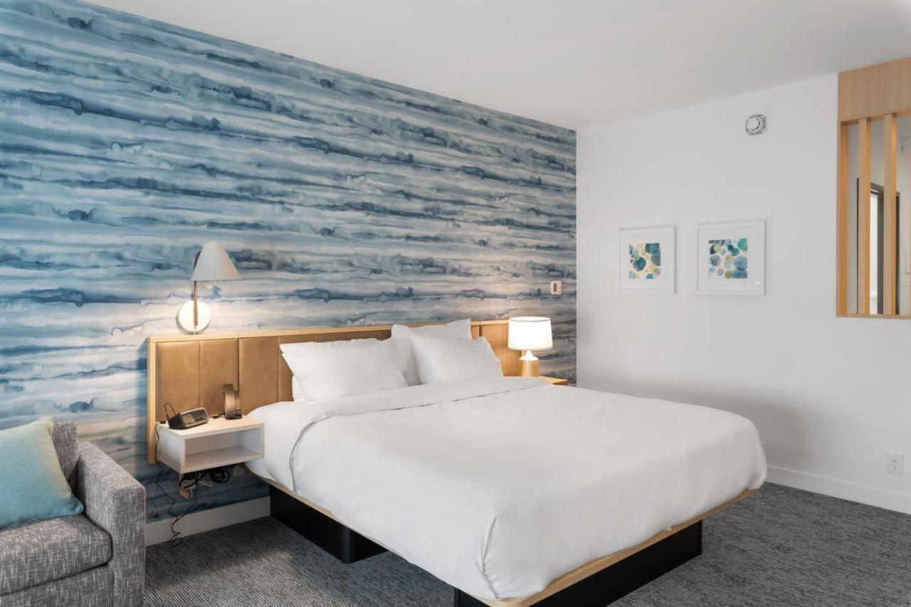 Towneplace Suites By Marriott White Hall Екстериор снимка