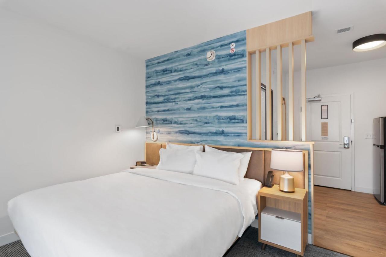 Towneplace Suites By Marriott White Hall Екстериор снимка