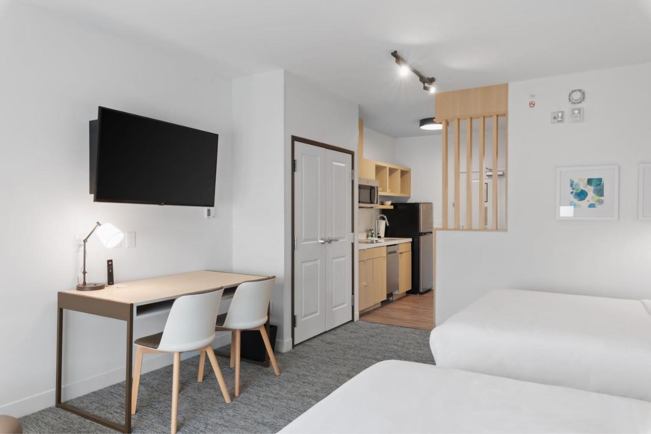 Towneplace Suites By Marriott White Hall Екстериор снимка