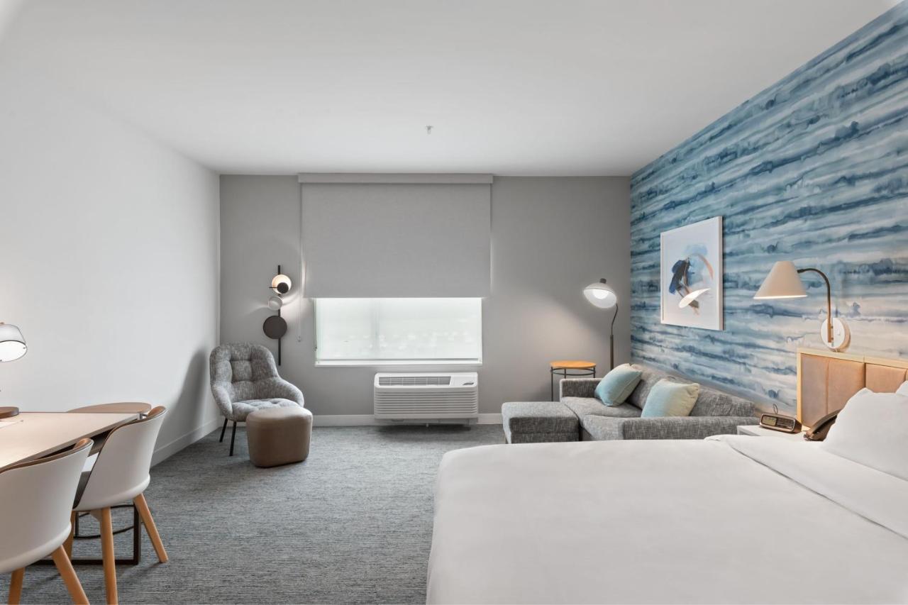 Towneplace Suites By Marriott White Hall Екстериор снимка